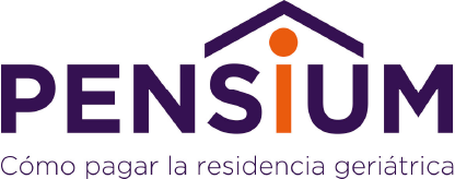 pensium-logo logo PENSIUM